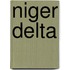 Niger Delta