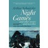 Night Games