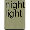 Night Light door Terri Blackstock