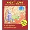 Night Light door Jack Dutro