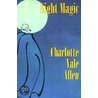 Night Magic door Charlotte Vale Allen