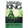 Night Shift door de Botton