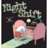 Night Shift