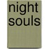 Night Souls
