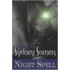 Night Spell