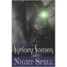 Night Spell door Sydney Somers
