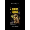 Night Squad door David Goodis