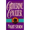 Night Storm by Mitch Albom