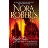 Night Tales door Nora Roberts