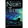 Night Tides by Alex Prentiss