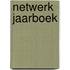 Netwerk Jaarboek