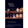 Night Train by Lise Erdrich