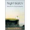 Night Watch by Suzanne Knecht