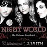 Night World by Lisa J. Smith