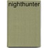 Nighthunter