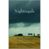 Nightingale by Peter Dorward