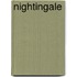 Nightingale