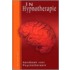 In hypnotherapie