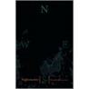 Nightmarker door Meredith Quartermain