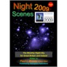 Nightscenes door Paul L. Money