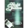 Nightshadow by Joseph C. Lisiewski
