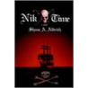 Nik Of Time door Shane A. Aldrich
