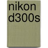 Nikon D300s by Jon Sparks