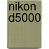 Nikon D5000