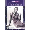 Nina Simone door Kerry Acker