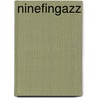 Ninefingazz by Dirk Rothmund