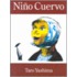 Nino Cuervo