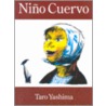 Nino Cuervo door Taro Yashima