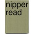 Nipper Read