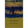 Nistanimera door Peter Hughes