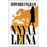 Nnyaa Leina door Howard Ingram