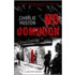 No Dominion