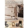 No Goodbyes by Naava Piatka