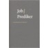 Job / Prediker