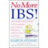 No More Ibs