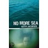 No More Sea