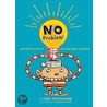 No Problem! by Sarah L. Thomson