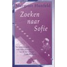 Zoeken naar Sofie door M. Hunfeld