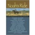 Noah's Ride