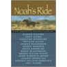 Noah's Ride by Mary Rogers