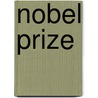 Nobel Prize by Unknown