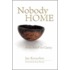 Nobody Home