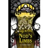 Nod's Limbs door Charles Ogden