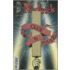 Nodwick #28