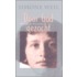 Door God gezocht