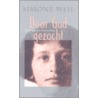 Door God gezocht door Simone Weil